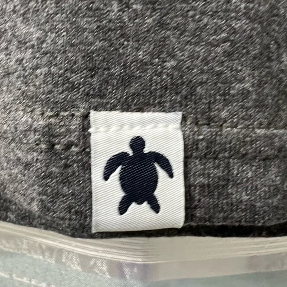 Simply Southern “Calls me Gigi” Shirt - Picture 4 of 9